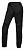 IXS Брюки женские Comfort-Air Damen black в Астрахани