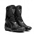 Dainese Ботинки Sport Master Gore-Tex Black в Астрахани