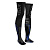 Acerbis Гольфы кроссовые X-Leg Pro Black/Blue в Астрахани