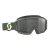 Scott Очки Primal Sand Dust kaki green в Астрахани Scott Очки Primal Sand Dust kaki green в Астрахани