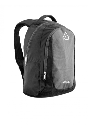 Acerbis Рюкзак Alhena Black (42x31x20 cm) в Астрахани