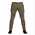 MadBull Мотобрюки Cargo JS Stretch Olive в Астрахани