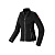 Spidi куртка Summernet Lady Black в Астрахани