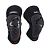 Leatt Наколенники 3DF 5.0 Evo V26 Black в Астрахани