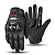 Ones Again Перчатки Zero 2.0 MG-07 black-red в Астрахани