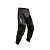 Leatt Штаны подростковые Moto 3.5 V26 Stealth Black/Grey в Астрахани