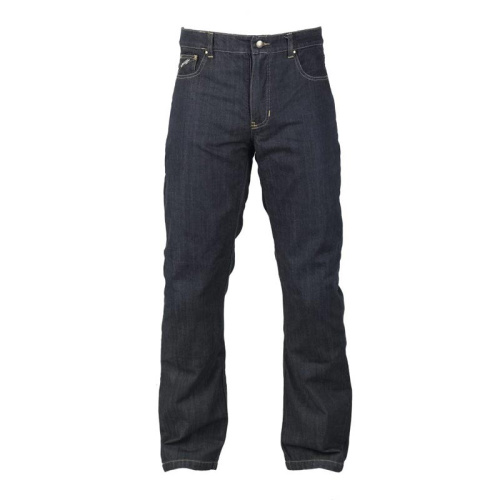 Furygan Мотоджинсы Jean 01 Синий в Астрахани