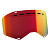 Scott Линзы Prospect/Fury enhancer red chrome в Астрахани