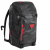 Рюкзак Dainese D-Throttle Backpack Stealth-black в Астрахани