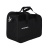 Acerbis Сумка для шлема Helmet Bag 2.0 Black в Астрахани