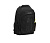 Acerbis Рюкзак B-Logo Black (15 L) в Астрахани