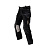 Leatt Мотоштаны ADV FlowTour 5.5 Women 2026 Stealth в Астрахани