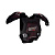 Leatt Детская защита тела 3DF AirFit Evo Pro V26 Black в Астрахани