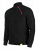 Термофуфайка ThermoLine ZIP в Астрахани
