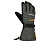 Scott Перчатки Cubrick 2025 dark grey в Астрахани