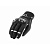 Acerbis Перчатки CE Adventure Gloves Black в Астрахани
