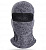 AiM Подшлемник BI-E-01 Grey N в Астрахани