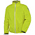 Scott Куртка дождевая ERGONOMIC Pro Dp yellow в Астрахани