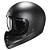 HJC Шлем V60 Semi Flat Black в Астрахани
