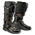 Gaerne Мотоботы Fastback Endurance Enduro Brown в Астрахани