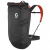 SCOTT Рюкзак Commuter Evo 28 dark grey/red clay в Астрахани