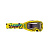 Leatt Маска Velocity 5.5 Cheetah Clear 83 VLT V25 в Астрахани