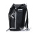 Dragonfly Герморюкзак DF Fold Bag Pro Black 70л в Астрахани