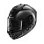 Shark Шлем Spartan RS Carbon Skin Mat Visor In The Box Carbon в Астрахани