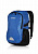 Рюкзак Acerbis Profile Blue/Black в Астрахани