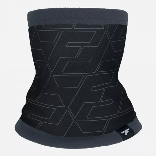 Finntrail Бафф зимний TubePro 9811 Graphite в Астрахани