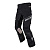Leatt Мотоштаны ADV DriTour 7.5 2025 Stealth в Астрахани