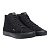 TCX Мотокеды Street 3 Air 001 Black в Астрахани