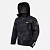 Finntrail Куртка Speedmaster 4029 CamoShadowBlack в Астрахани