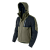 Finntrail Куртка мужская LightSuit 3504 Khaki в Астрахани