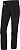 IXS Термоштаны мужские Softshell Pants Funktion в Астрахани