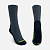 Finntrail Термоноски Extreme Merino Dark/Grey в Астрахани