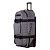 Ogio Сумка Rig 9800 на колесиках Dark Static в Астрахани