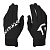 Acerbis Перчатки детские MX Linear 2.0 Kid Black/White в Астрахани
