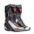 Dainese Ботинки женские Torque 4 N32 Black/White/Red-Fluo в Астрахани