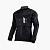 Leatt Мотокуртка Moto 4.5 HydraDri Jacket 2026 Black в Астрахани