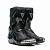 Dainese Ботинки Torque 3 Out Air Black/Anthracite в Астрахани