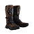 Leatt Мотоботы ADV HydraDri 7.5 Desert V25 в Астрахани