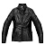 Spidi Куртка Mack Lady Black в Астрахани