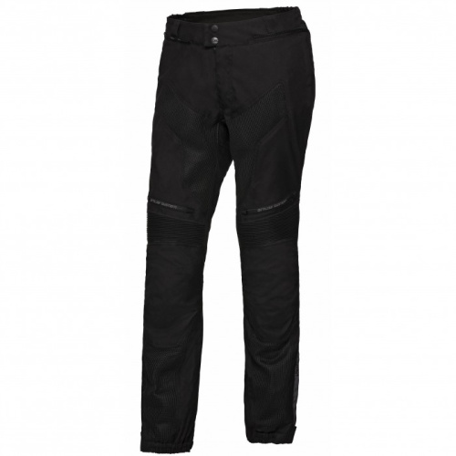 IXS Брюки Comfort-Air Black в Астрахани