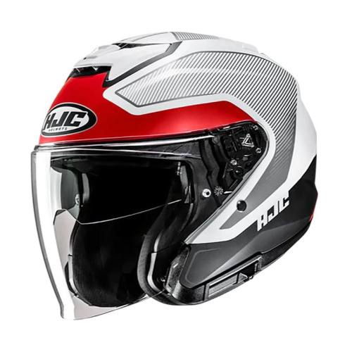 HJC Шлем i31 Tevis MC1SF в Астрахани