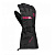 Scott Перчатки Roop Black/Pink в Астрахани