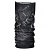 Acerbis Бафф Acrobat Dark Grey N в Астрахани