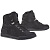Forma Ботинки Swift Dry Black/Black в Астрахани