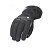 Acerbis Перчатки Ce X-Tour Gloves Black в Астрахани