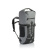 Acerbis Рюкзак водонепроницаемый X-Water Black/Grey (28 L) в Астрахани